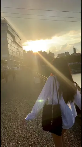 #お金持ちになったら 、誰でもいらない🤪#japanese 🇯🇵