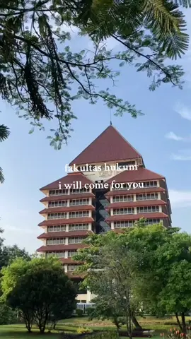 semangat💝 #fakultashukum 