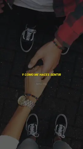 Rauw Alejandro - Todo de Ti  #letrasdecanciones #musicletras #lirycs_music #statuswhatsapp🎭 #estadosparawhatsapp #lyrics_songs🖤🎶🎧 #rauwalejandro 