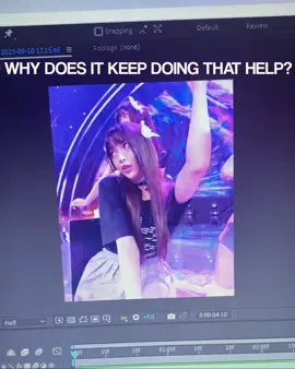 new favorite edit of mines #newjeans #hyein #minji #hanni #haerin #danielle #Edit #ot5 #kpop #kpopfyp #viral #xyzbca #disney @newjeans_official #boost