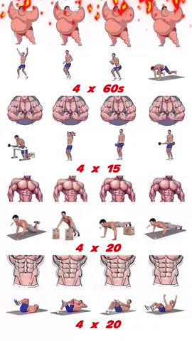 #Fitness #sports #gym #workout #bodybuilding 