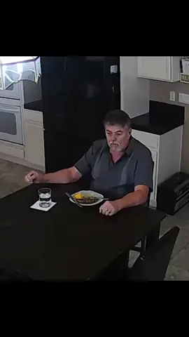 Keep the next bite of food from being your last one