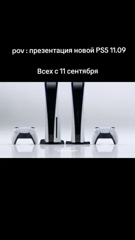 🫂это шутка🫂 #мемы #мем #fyp #типосмешно #несмешно #смешно #tf2 #тимфортресс2 #teamfortress2 #11сентября #11september2001 #мемытиктока #memestiktok #memes #meme 