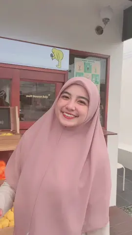 🤪❤️  #หาดใหญ่ 