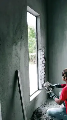 Sat Set Masseh 😁💪