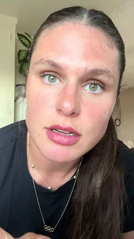 Men play rugby, too.