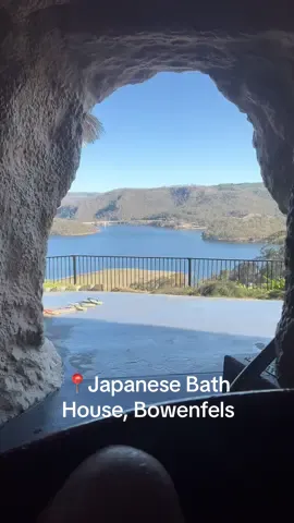 Save this video for your next day trip 📍#bluemountains #sydney #daytripsydney 