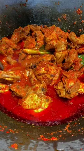 AYAM BUMBU BALI  #fypシ #fypシ゚viral #fyp #cateringpadang #masakanpadang #weddingpadang 