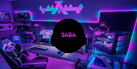 DJ DYGTA - KESEPIAN  #aveeplayer #sound #gerysagaremix #soundviral #longervideos #2023 #jedagjedug #fypシ #pixellab #indonesia #aveeplayer 