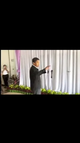 แข็ง แกร่งง🔥🗿#foryou #meme #ขึ้นฟีด #ท่านชัชชาติ #ท่านชัชชาติผู้แข่งแกร่ง #มีม #แข็งแกร่งที่สุดในปฐพี 