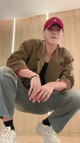 😈😈 #ต้าห์อู๋ 