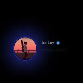 ဒီဘဝတော့ တို့ဒီမျှနဲ့ဝေးပါစို့#yeyint1199 #sad 