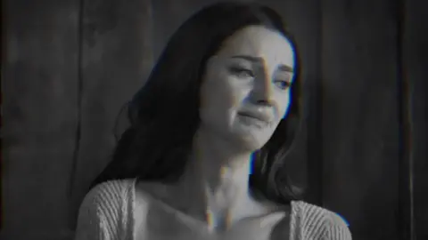 ياضيقتي باللّٰۿ خفي😔!.#سلطان_البريكي #explore 