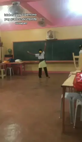 slayyyy miss congrats 🎉#school #grades #21stcentury #talent #dance #fypシ #fyp #fypシ゚viral #foryou #foryourpage #following 