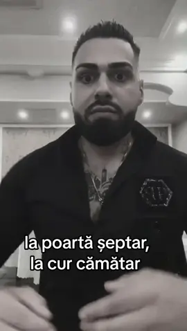 ❄️#valispider #fyp #fy #fazalunga  #5pasidebine 