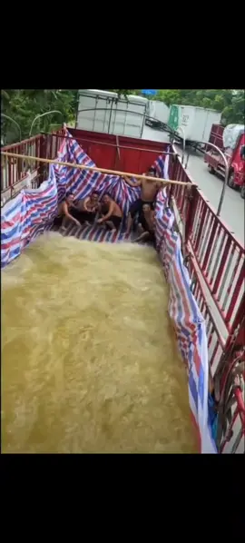 biển động giật cấp????