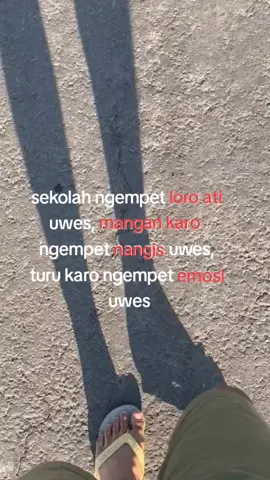 #fypシ #xyzbca #foryoupage #storywakeren #jawapride #masukberanda #sindirankeras #lantaiatas 
