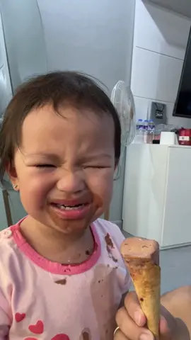 Lagot tayo nito kay mommy #bghouse