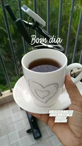 Bom dia! Semana começando com boas energias🙌 teus planos terão grandes êxitos em nome de Jesus. #angola🇦🇴portugal🇵🇹brasil🇧🇷 #