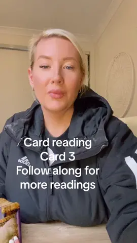 Card reading card 3 #angelcards #tarot #tarotcards #oraclecards #angels #Love #spirituality #healing #angelcardreading #angel #psychic #cardoftheday #tarotreading #archangels #lightworker #dailyguidance #tarotreadersofinstagram #spiritual #crystals #oracle #reiki #angelmessages #angelcardreader #psychics #psychicreadings #psychicmedium #spiritualawakening #guidance #clairvoyant #intuition 