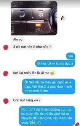 Kiến thức cho ai mới lái xe#kienthuclaixe #laixe #xh #vuimoingay #haimoingay #giaitritonghop 