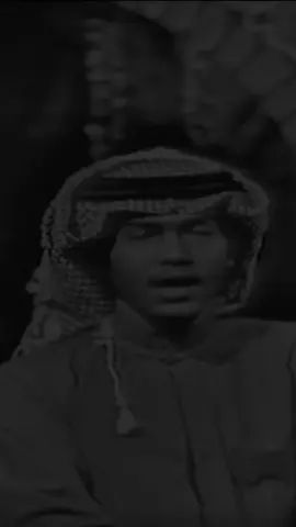 لالا تعذر وش تفيد المعاذير #محمد_عبده #motlf #متلف #لالاتعذر #قديم 