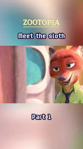 #movie #clips #zootopia #foryou 