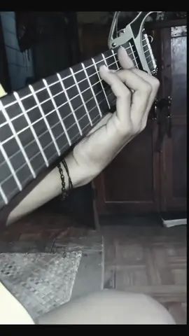 #VoiceEffects #pedihlastchild #pedih #lastchild #lastchildpedihcover #coverguitar #fypage #fypシ #xyzbca #covermusic #fyp #4u #kidstersenyum #indovidgram #4upage #epyepe 