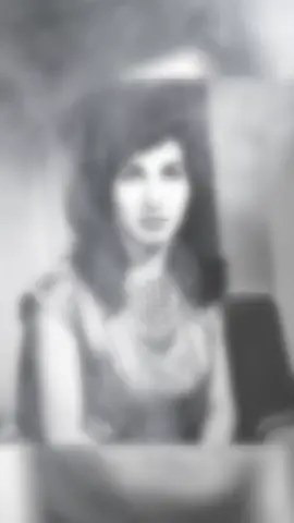 #فايزه_احمد #تهجرنى_بحكايه #زمن_الفن_الجميل 