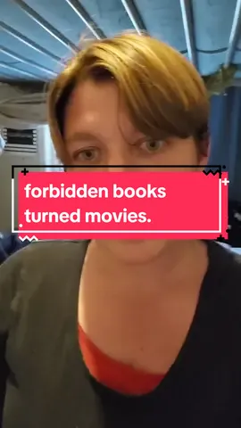 #filmtok #LauraAnnReviews #eroticfilms #pornmovies 