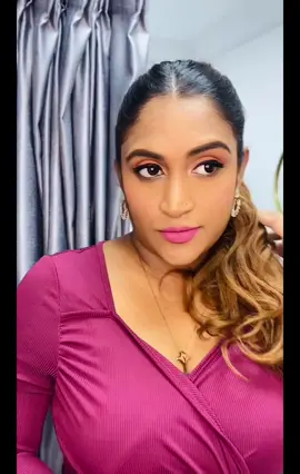 #hairstyleandmakeupbystylosalon 7638090. #malecity🇲🇻 #flypシシ😎🔥🔥 #foryou #malemaldives🇲🇻🇲🇻🇲🇻 #maldivessalon 