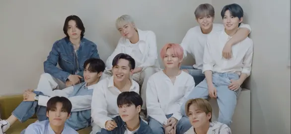 Perkumpulan Barudak baik🥹🤍‼️ #treasure #teume @yg_treasure_official 