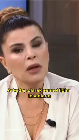 Bunun bir tecrübe olduğunu düşünün! 📌 #nuraysayari #nurviralhayattaherşeyvar 