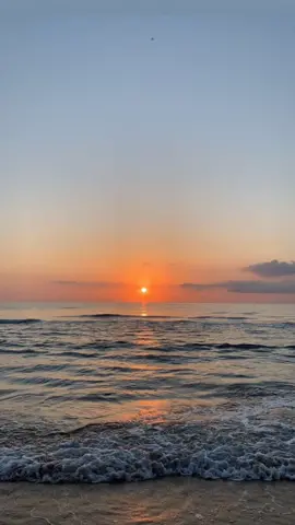 the latin brothers - sobre las olas 🌊#salsa #mejoressalsas  #music #musica 