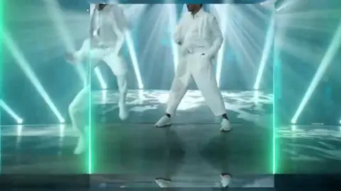 Muqabla real #bollywoodsong #india 