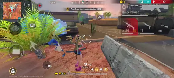 lgunya.. #fyp #fypシ #fypdongggggggg #xyzbca #kontenff #fypdonhggggggg #viral #fypシ゚viral #gamplayff #viralvideo #freefire_lover #viraltiktok