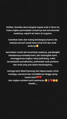 🤰❤😊🤲#bumil #anakkedua #hpl #hploktober #garisdua 
