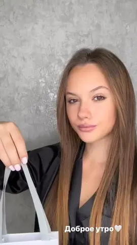 💎 #kristinashmidt  #officialtiktok  #diamond  #geoma 