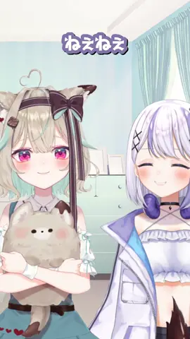 【呪術廻戦】ねえねえこれ描いて！？『宿儺』描いてみた【#甘狼このみ 】