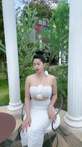 Bọn mình thật hợp mà phải hông anh ơii #xuhuongtiktok 