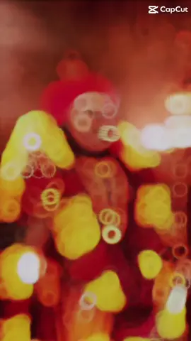 #karuparthunai #tamilnadu #vallanattukarupa #karuparvamsam  #sanggilikaruppar  #sonaikaruppanawamy  #ayyappaswami #devotional #tamildevotionalsongs #karuppusamy #karupparpadai #karupparthunai #hinduism #karupparkoottam #ayyapan #malaysiatiktok #ayyappaswami #vishnu #ayyappaswami #shivanvamsam #karuppusamy🐎🐎🐎 