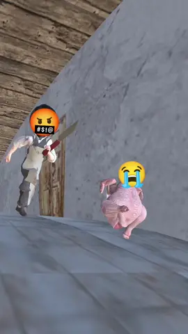 ارواح أربك ارواح هذا خو صبرينة 🤣 #خو_صبرينة_هرب #ضحك #tik_tok #viralvideo 