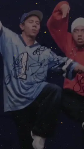 too phat - ala canggung last verse🔥 #toophat #alacanggung #malique #joeflizzow #hiphopmalaysia #rapmalaysia #oldsong #nostalgia #liriklagu #fyp 