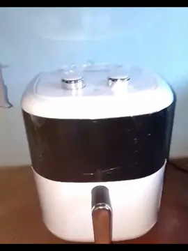 Yowxii Intelligent Air fryer LCD TouchScreen 7L 9L Large-Capacity Multifunction Oven Electric Fryer