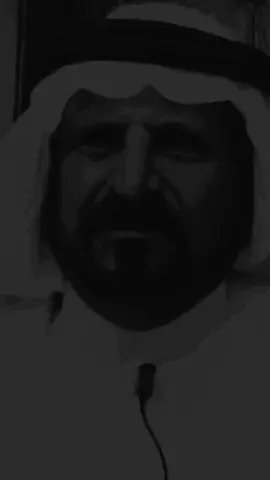 22/09/2015💔 #الاب_هو_السند #اللهم_ارحم_موتانا_وموتى_المسلمين #اللهم_ارحم_ابي #اكسبلورexplore #اللهم_صلي_على_نبينا_محمد #foryoupage  @البيم 