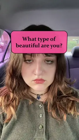 why was i so out of breath in this clip 