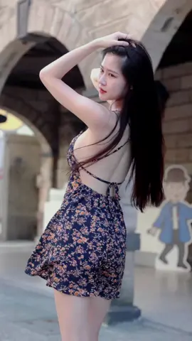 以最大的平靜，去愛我們不確定的生活