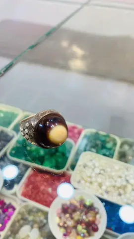 #beautiful #magic #natura #aqeeq #beads #froyou #froyoupage♥️ #1millon 