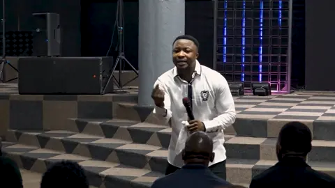 PSALMS 91 revealed… No attack will come near you in Jesus name…