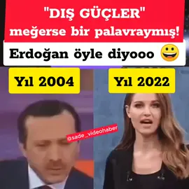 #siyaset #erdoğan #gundem #haberlerdeyiz #siyasetkomedi #habervermedin #tayyip #akp #ekonomikkriz 